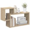 Produkt-Miniaturbild 2 von 7