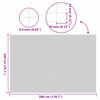 Produkt-Miniaturbild 7 von 7