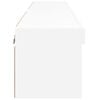 Produkt-Miniaturbild 9 von 17