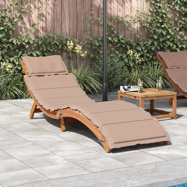 Produktbild 2 von 8 anzeigen