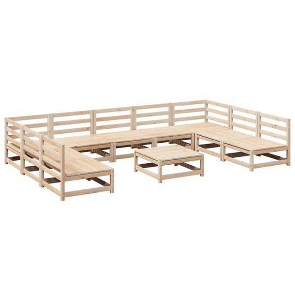 Produktbild 1 von 11 anzeigen