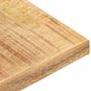 Produkt-Miniaturbild 8 von 10