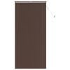 Dark_brown