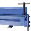 Produkt-Miniaturbild 4 von 6