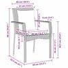 Produkt-Miniaturbild 10 von 11