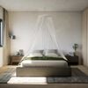 Produkt-Miniaturbild 3 von 7
