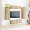 Produkt-Miniaturbild 4 von 14