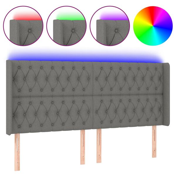 Produktbild 1 von 14 anzeigen