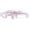 Produkt-Miniaturbild 11 von 11
