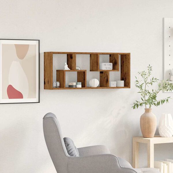 Produktbild 3 von 11 anzeigen
