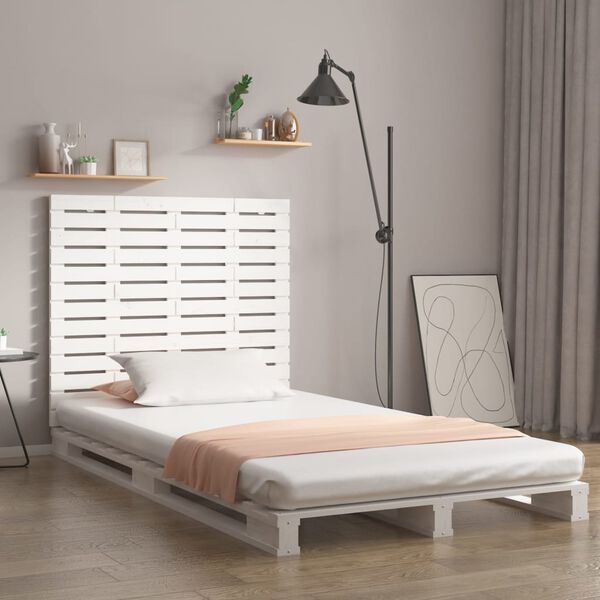 Produktbild 2 von 8 anzeigen