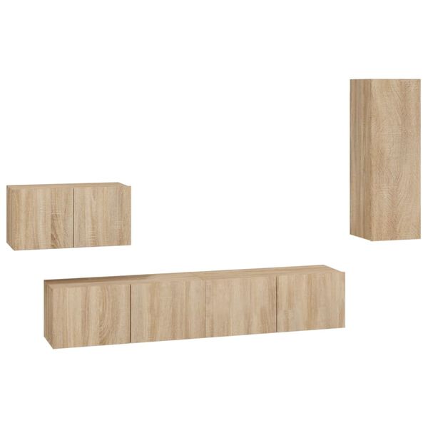 Produktbild 1 von 12 anzeigen