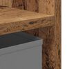 Produkt-Miniaturbild 10 von 13