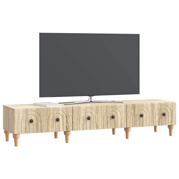 Produktbild 2 von 9 anzeigen