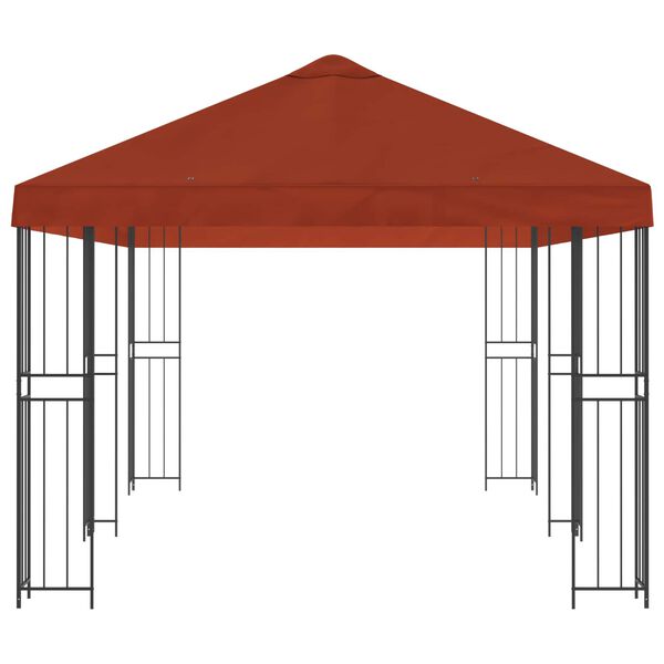 Produktbild 4 von 6 anzeigen