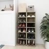 Produkt-Miniaturbild 2 von 9