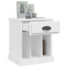 Produkt-Miniaturbild 5 von 12