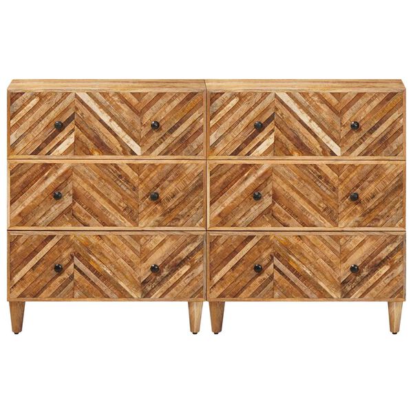 Produktbild 4 von 12 anzeigen