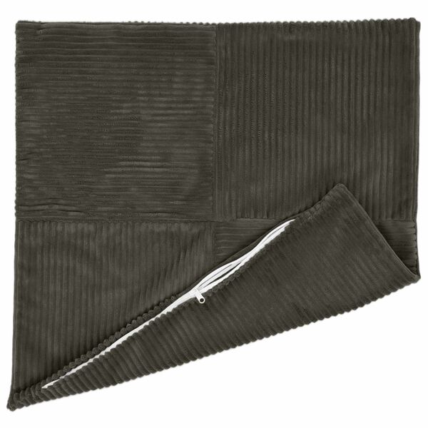 Produktbild 3 von 9 anzeigen