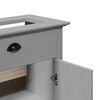 Produkt-Miniaturbild 8 von 10