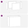 Produkt-Miniaturbild 8 von 10