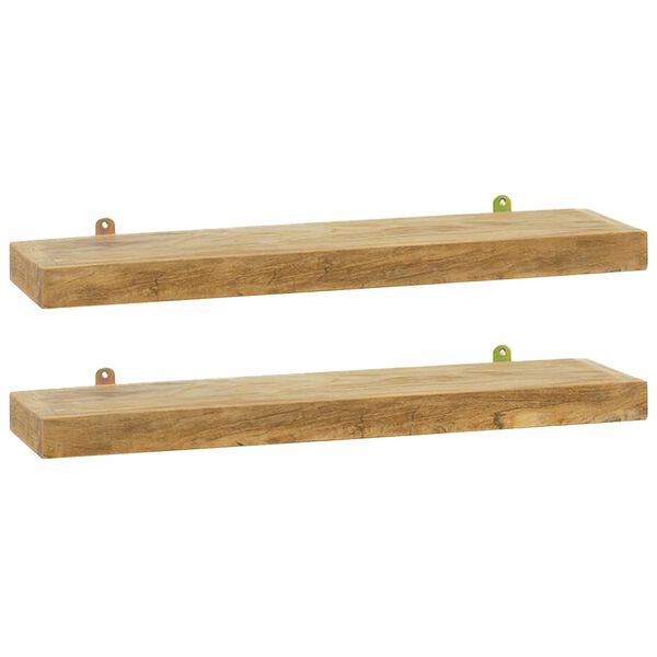 Produktbild 1 von 9 anzeigen