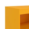 Produkt-Miniaturbild 10 von 15