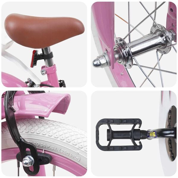 Produktbild 4 von 9 anzeigen