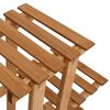 Produkt-Miniaturbild 4 von 5
