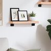 Produkt-Miniaturbild 3 von 7