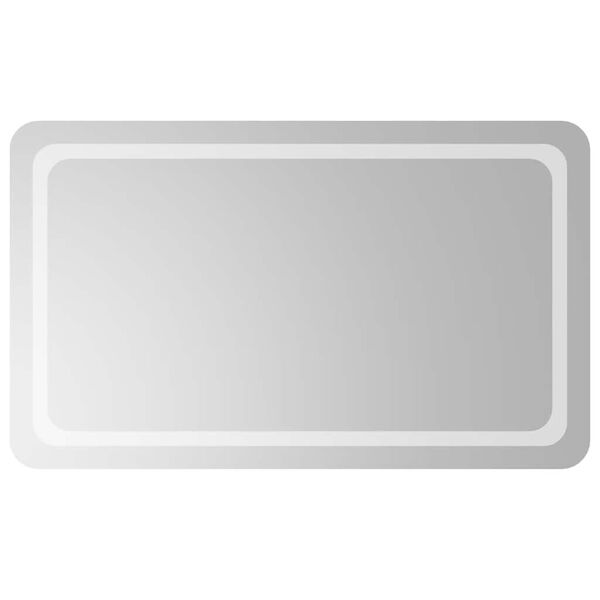 Produktbild 1 von 8 anzeigen