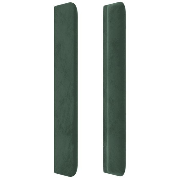 Produktbild 4 von 12 anzeigen