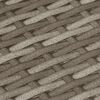 Produkt-Miniaturbild 10 von 17