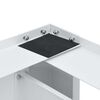 Produkt-Miniaturbild 8 von 8