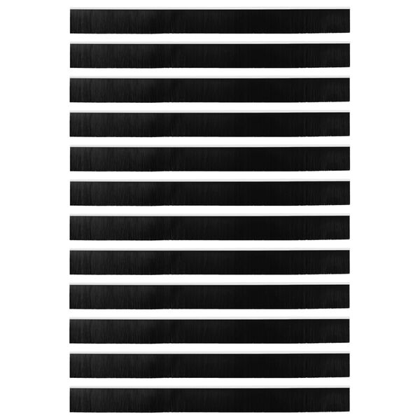 Produktbild 1 von 11 anzeigen