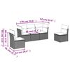 Produkt-Miniaturbild 3 von 15