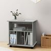 Produkt-Miniaturbild 3 von 8