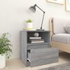 Produkt-Miniaturbild 3 von 10