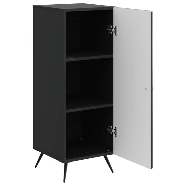 Produktbild 3 von 11 anzeigen