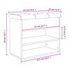 Produkt-Miniaturbild 11 von 11