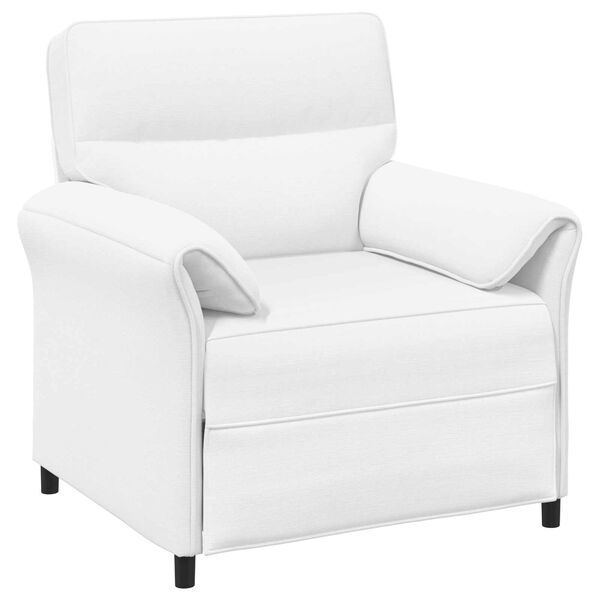 Produktbild 1 von 9 anzeigen