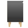 Produkt-Miniaturbild 7 von 8