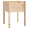 Produkt-Miniaturbild 4 von 8