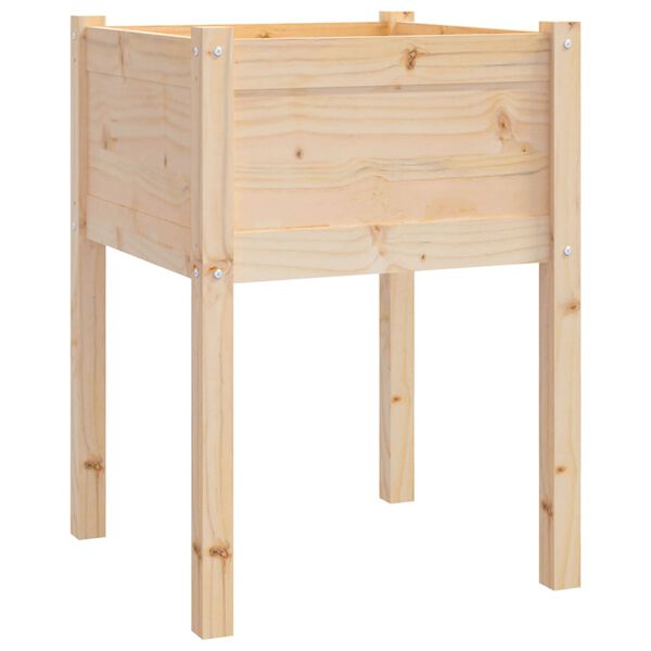 Produktbild 4 von 8 anzeigen