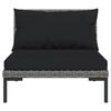 Produkt-Miniaturbild 4 von 12