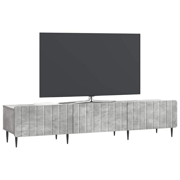 Produktbild 2 von 9 anzeigen