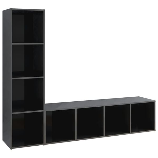 Produktbild 1 von 9 anzeigen