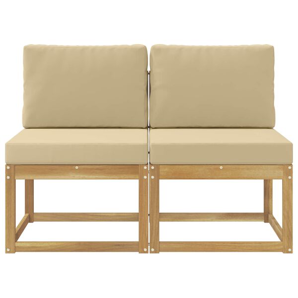 Produktbild 3 von 7 anzeigen