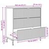 Produkt-Miniaturbild 15 von 16
