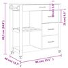 Produkt-Miniaturbild 9 von 9